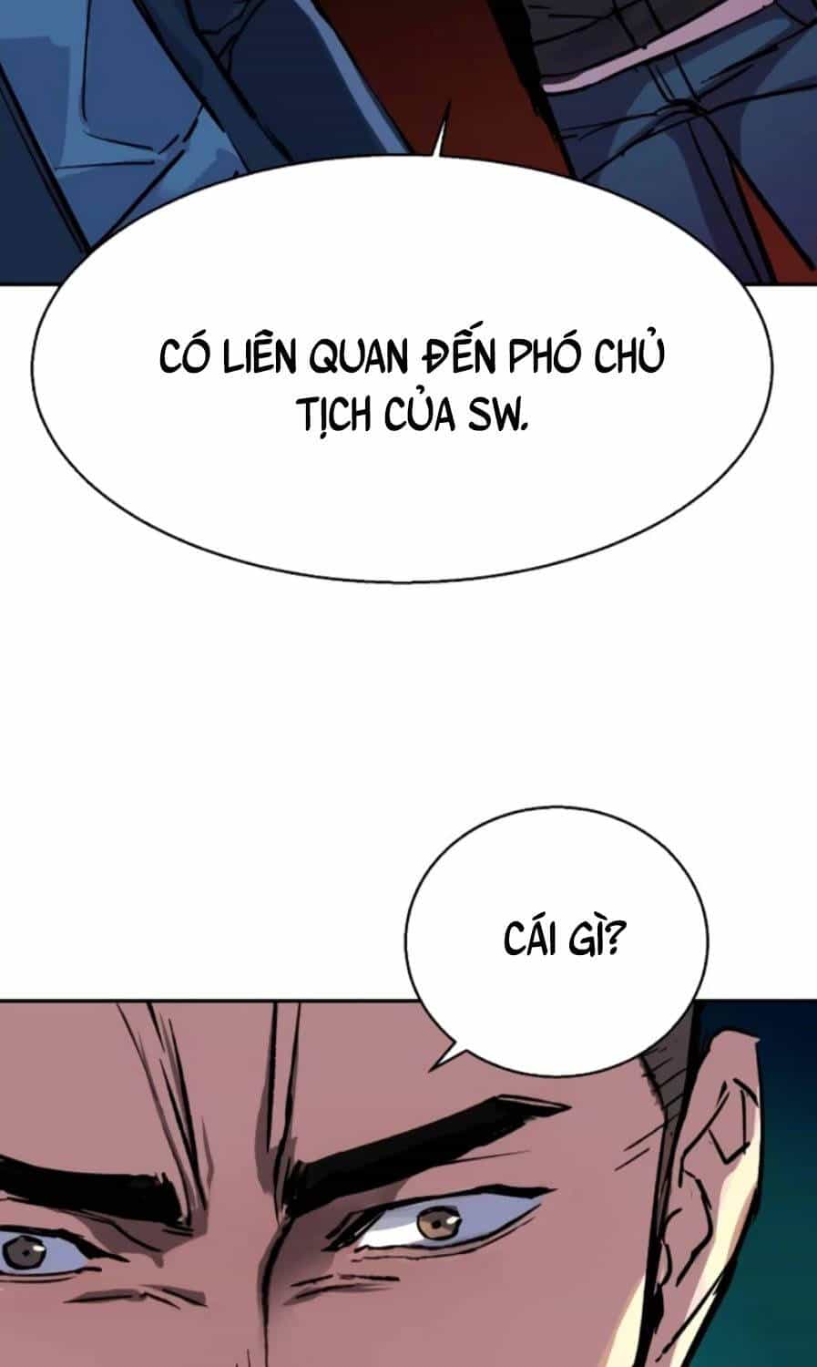 Bạn Học Của Tôi Là Lính Đánh Thuê - Chương 200 - ảnh 111