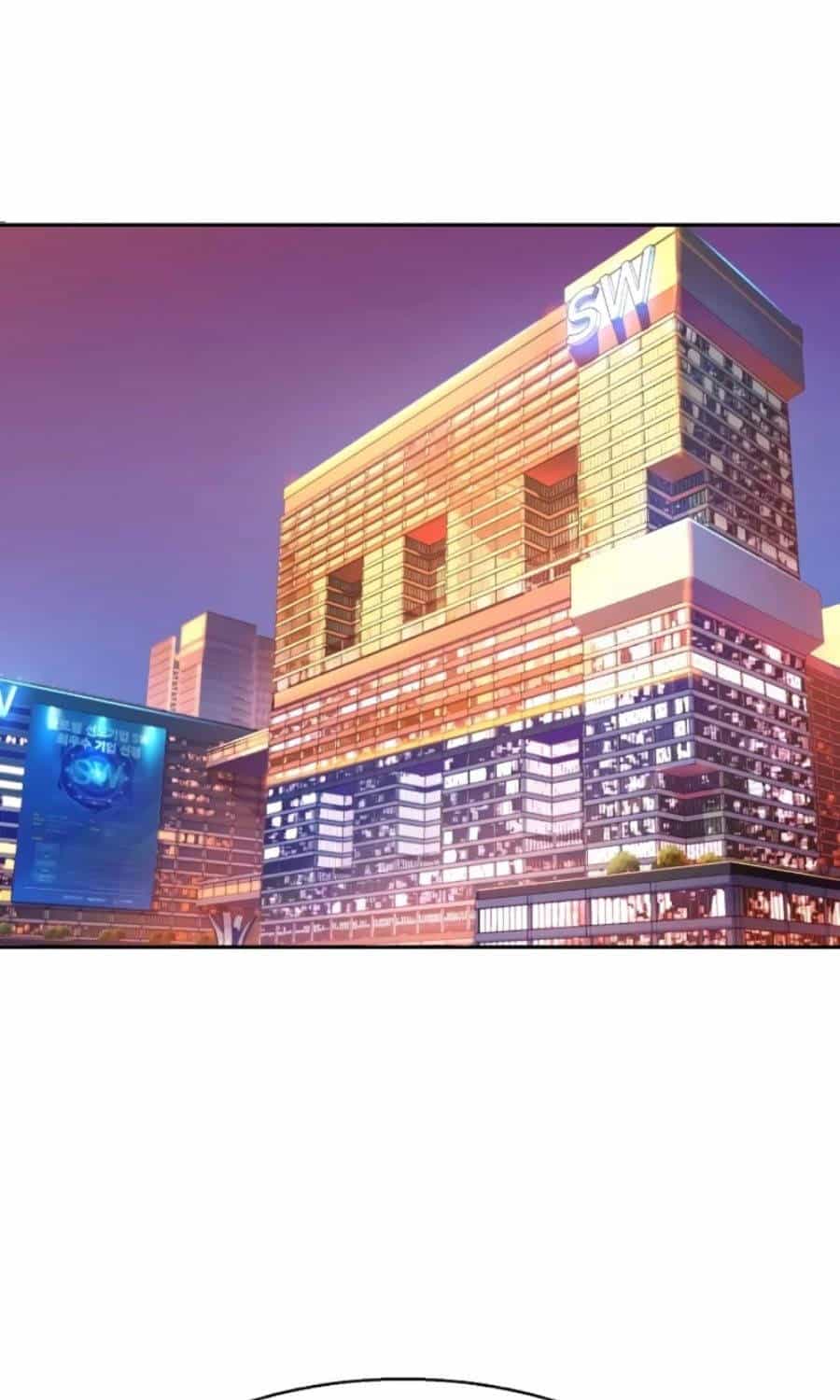 Bạn Học Của Tôi Là Lính Đánh Thuê - Chương 200 - ảnh 33