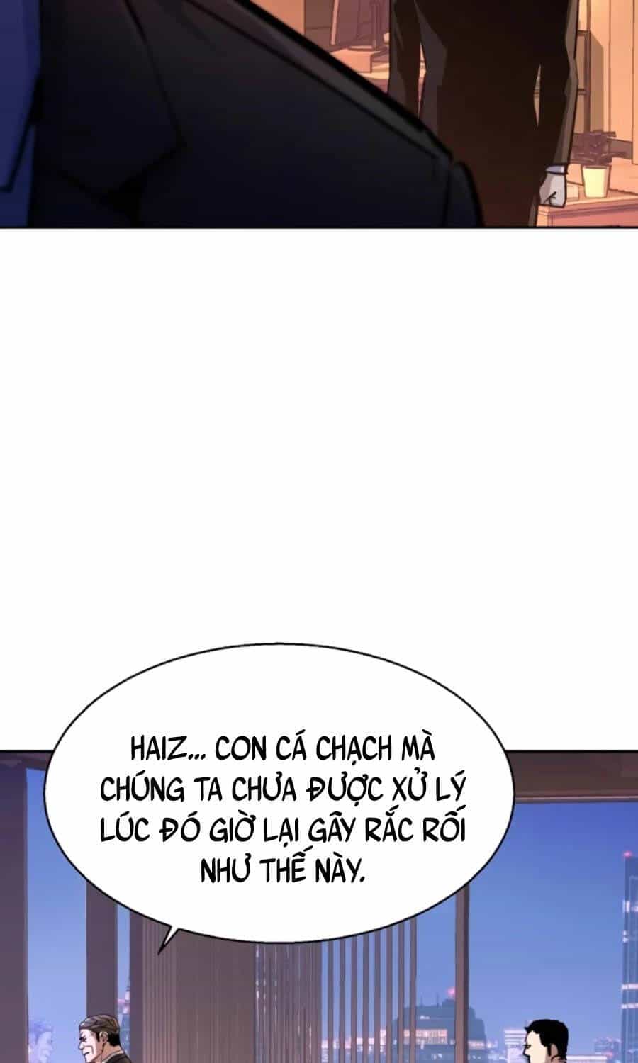 Bạn Học Của Tôi Là Lính Đánh Thuê - Chương 200 - ảnh 36