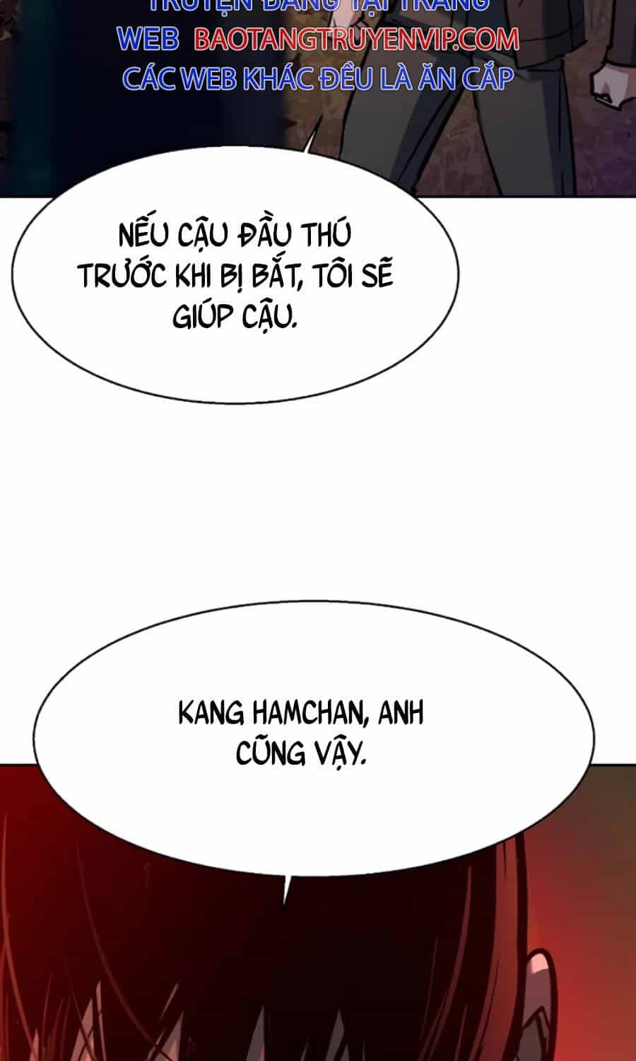 Bạn Học Của Tôi Là Lính Đánh Thuê - Chương 200 - ảnh 65