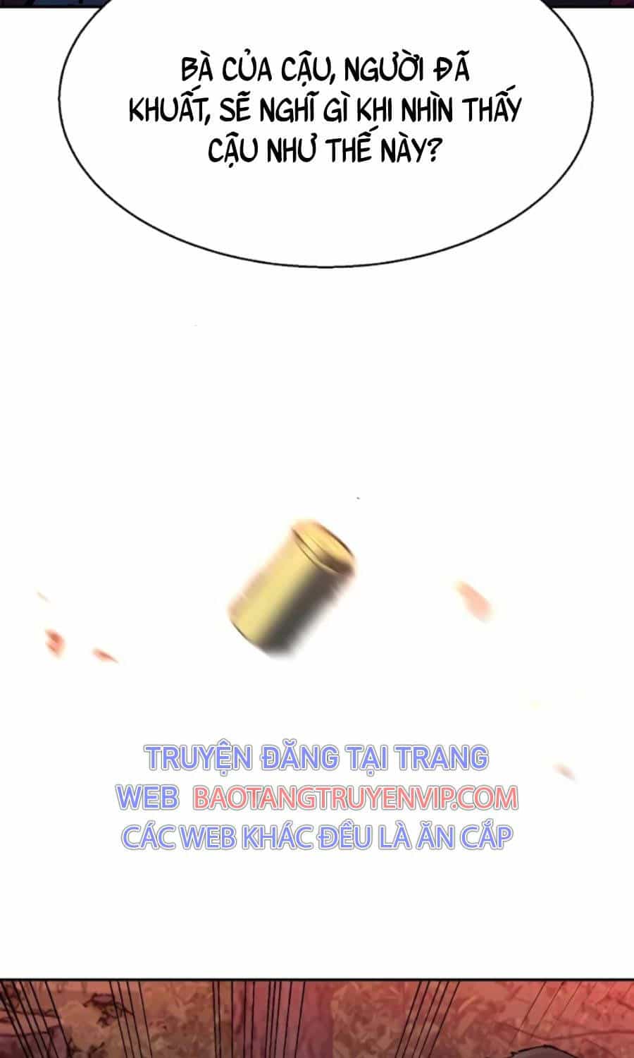 Bạn Học Của Tôi Là Lính Đánh Thuê - Chương 200 - ảnh 68