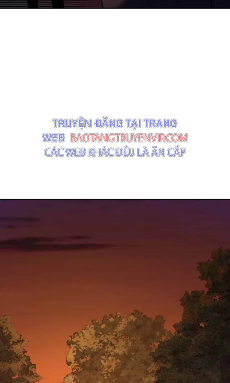 Bạn Học Của Tôi Là Lính Đánh Thuê - Chương 200 - ảnh 74