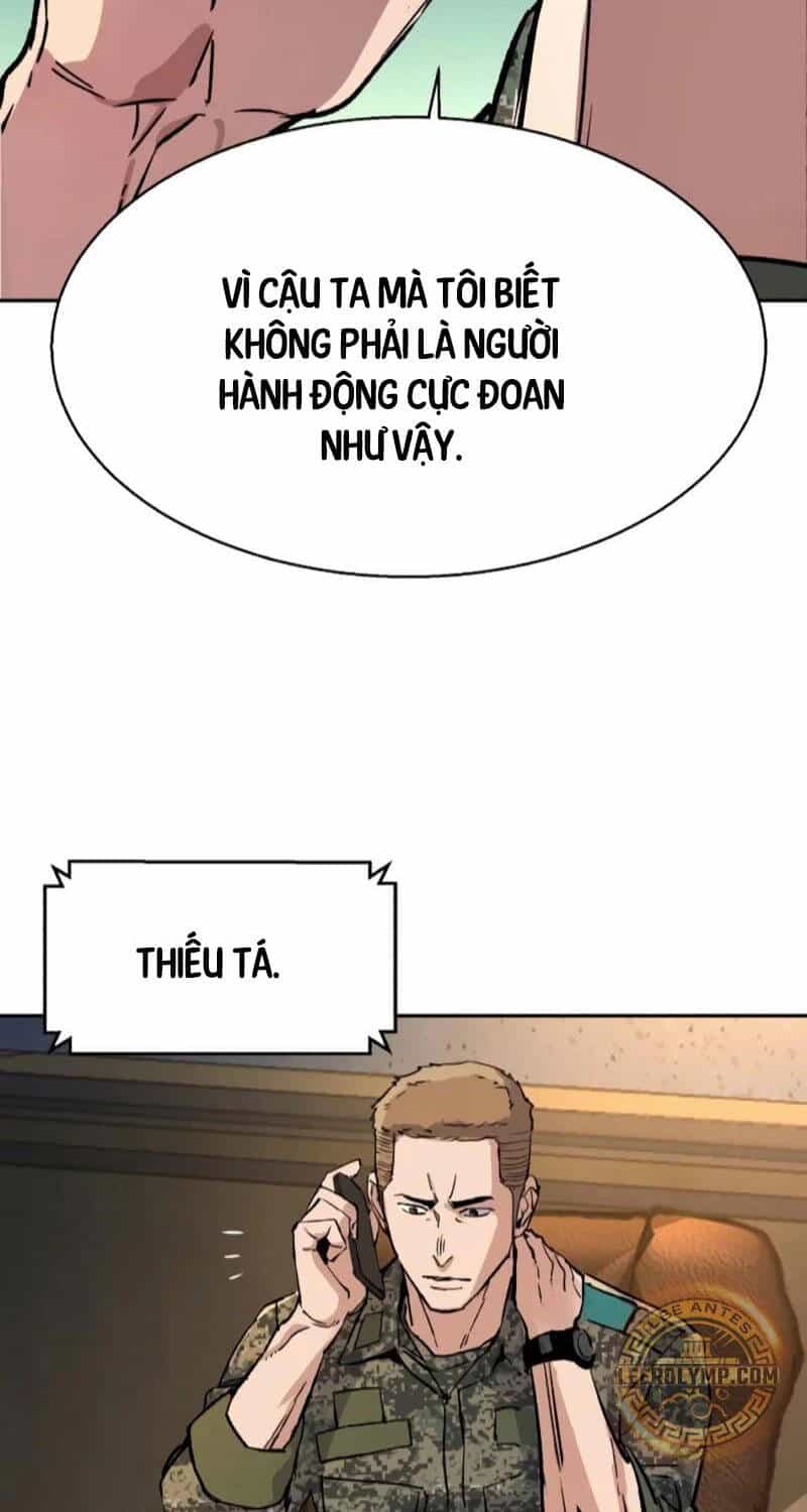 Bạn Học Của Tôi Là Lính Đánh Thuê - Chương 201 - ảnh 104