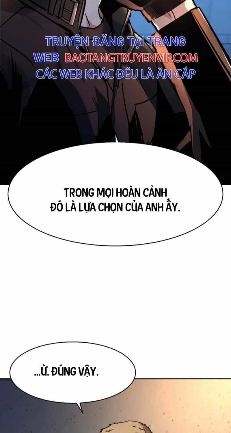 Bạn Học Của Tôi Là Lính Đánh Thuê - Chương 201 - ảnh 106