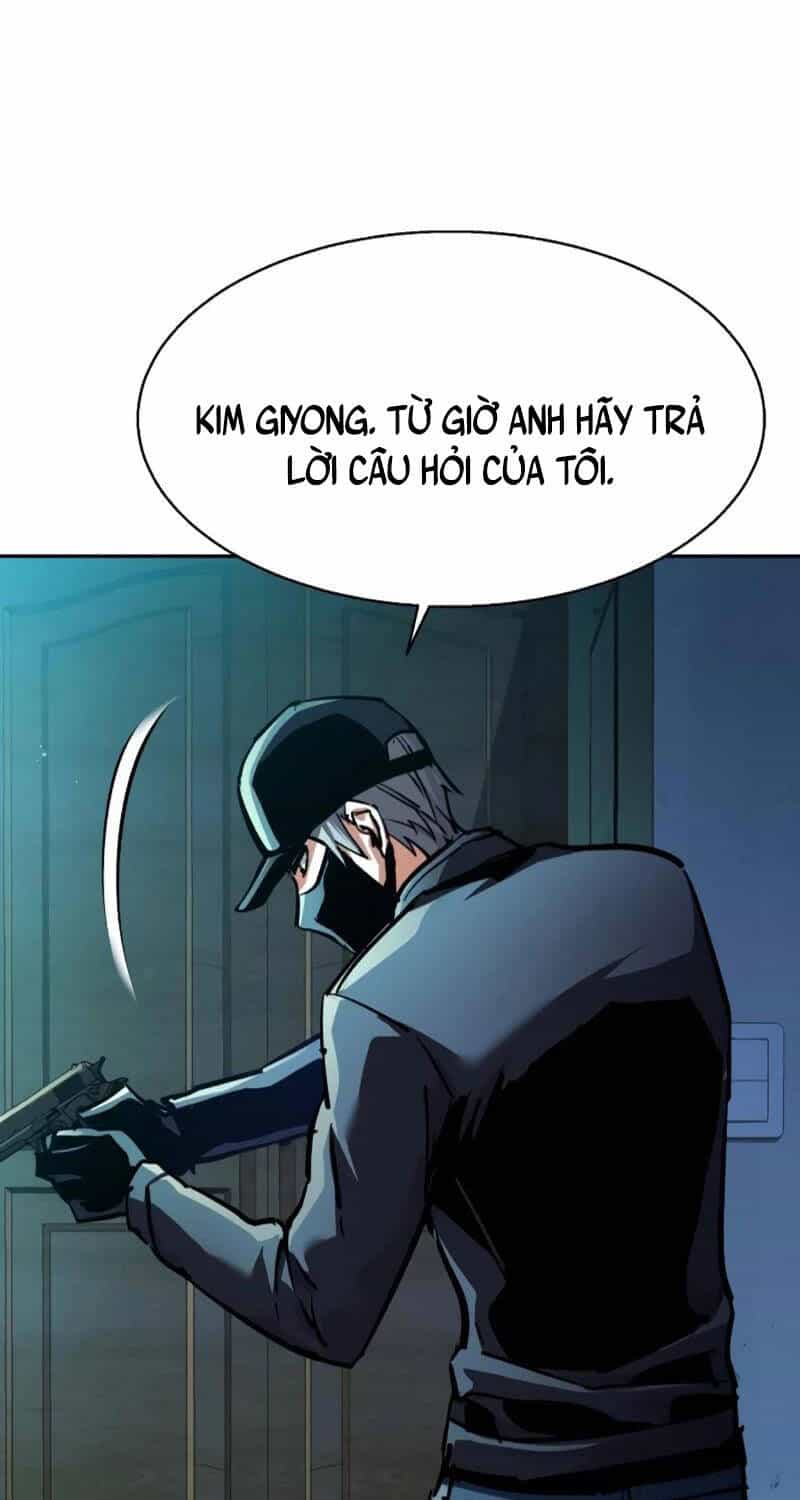 Bạn Học Của Tôi Là Lính Đánh Thuê - Chương 201 - ảnh 34
