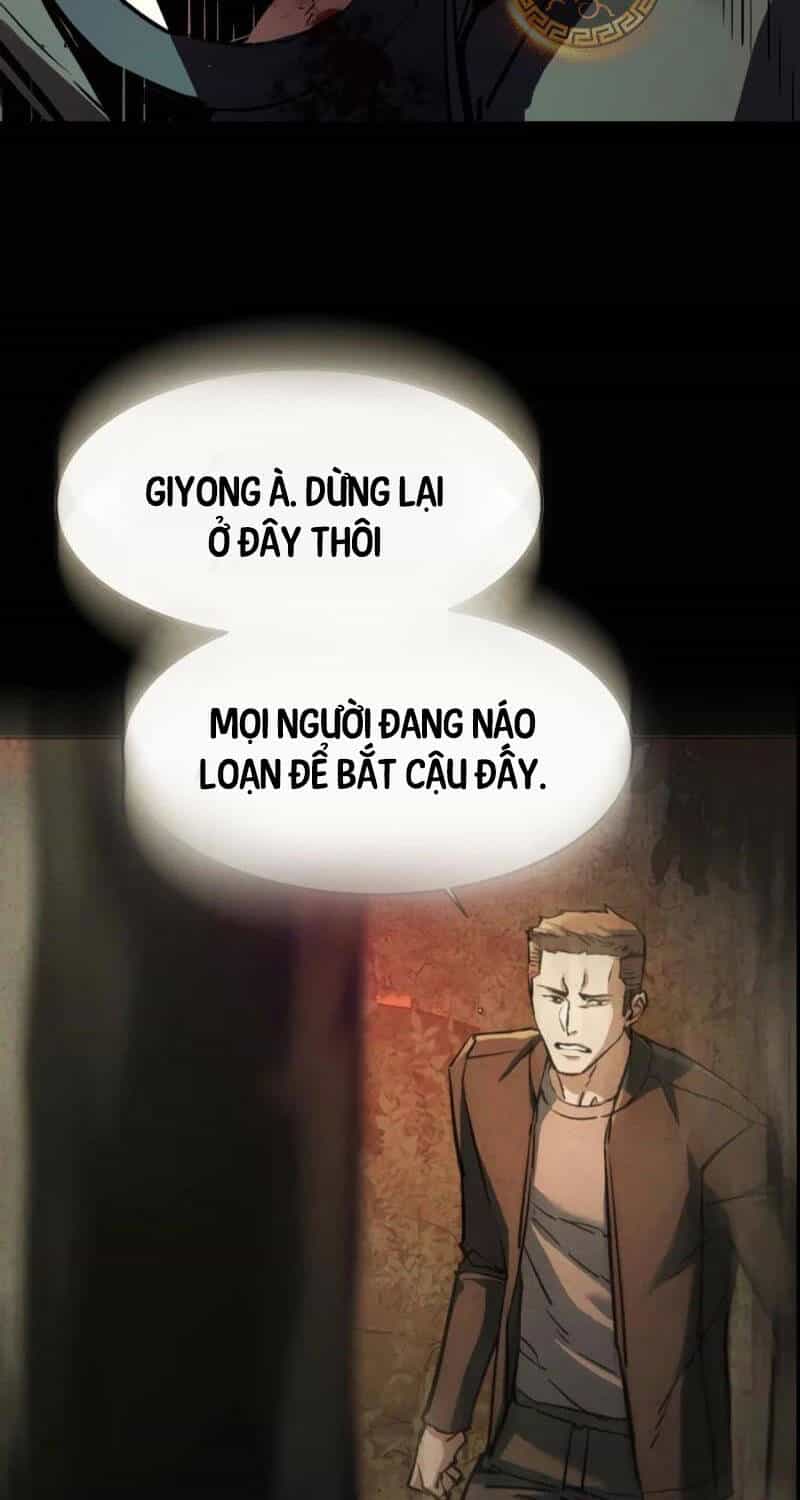 Bạn Học Của Tôi Là Lính Đánh Thuê - Chương 201 - ảnh 66