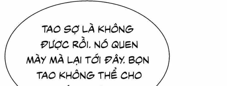 Bạn Học Của Tôi Là Lính Đánh Thuê - Chương 20 - ảnh 102