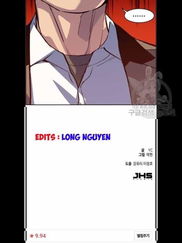 Bạn Học Của Tôi Là Lính Đánh Thuê - Chương 21 - ảnh 55