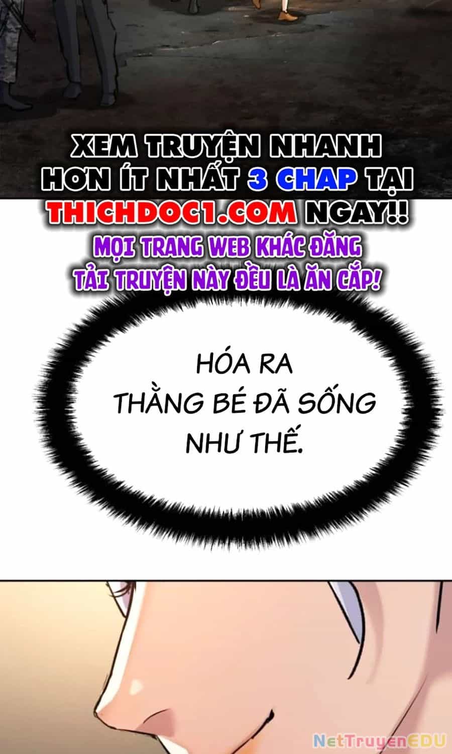 Bạn Học Của Tôi Là Lính Đánh Thuê - Chương 225 - ảnh 108