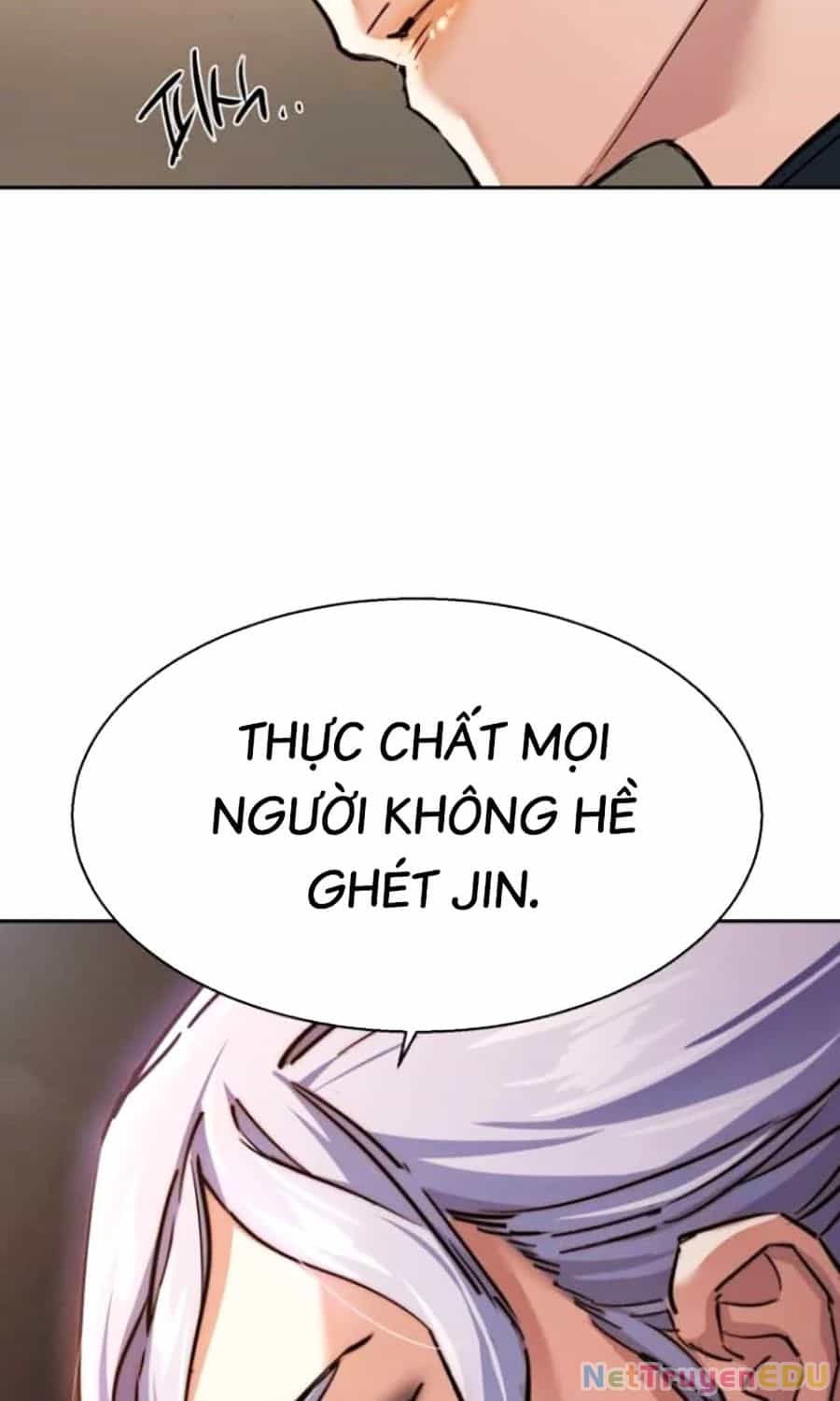 Bạn Học Của Tôi Là Lính Đánh Thuê - Chương 225 - ảnh 109