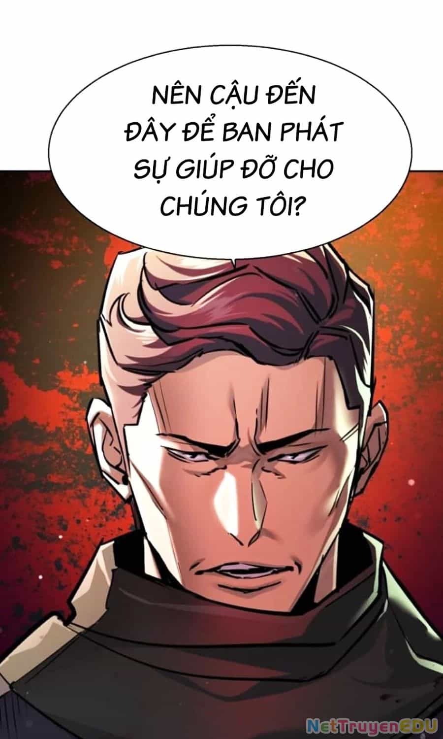 Bạn Học Của Tôi Là Lính Đánh Thuê - Chương 225 - ảnh 25