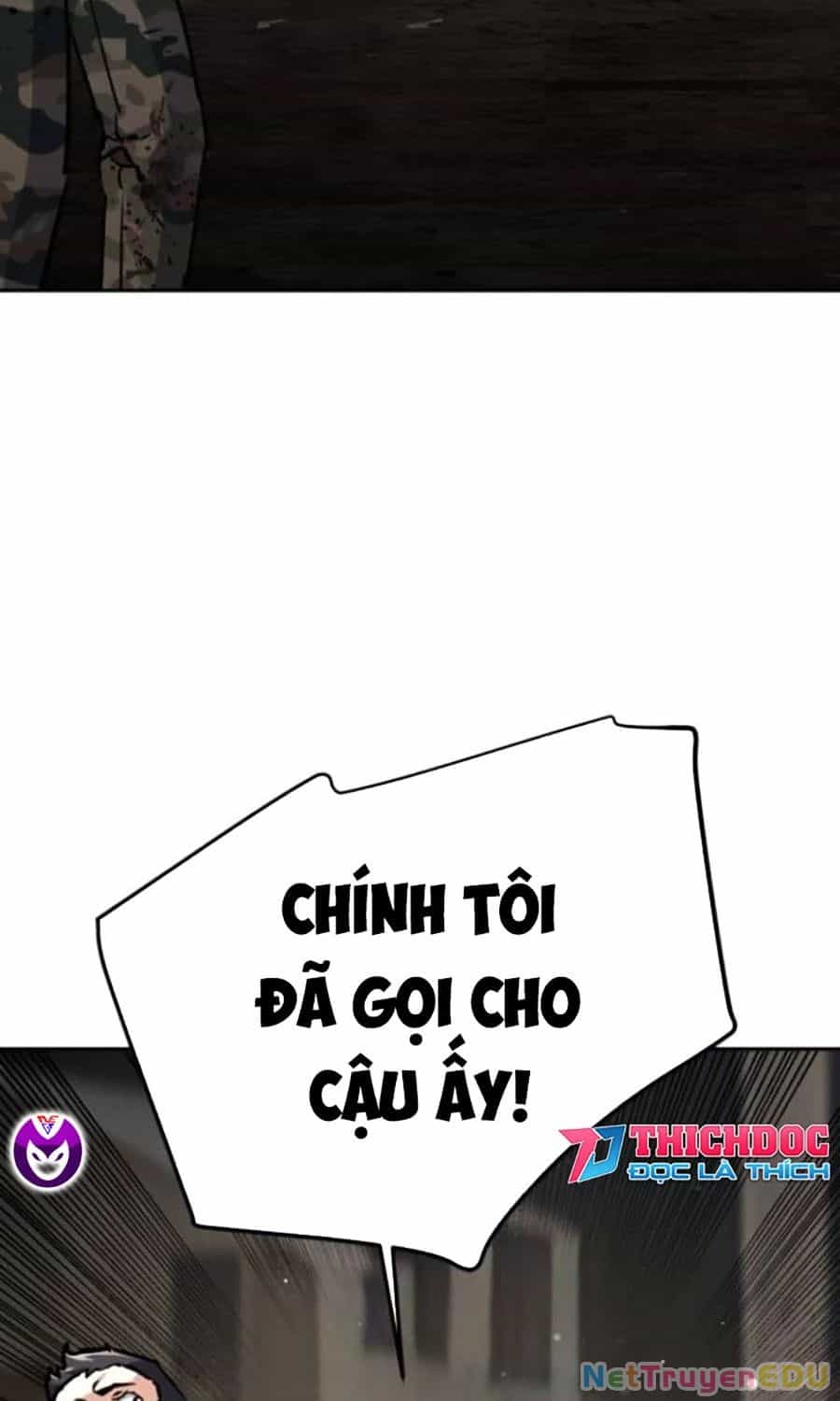 Bạn Học Của Tôi Là Lính Đánh Thuê - Chương 225 - ảnh 30