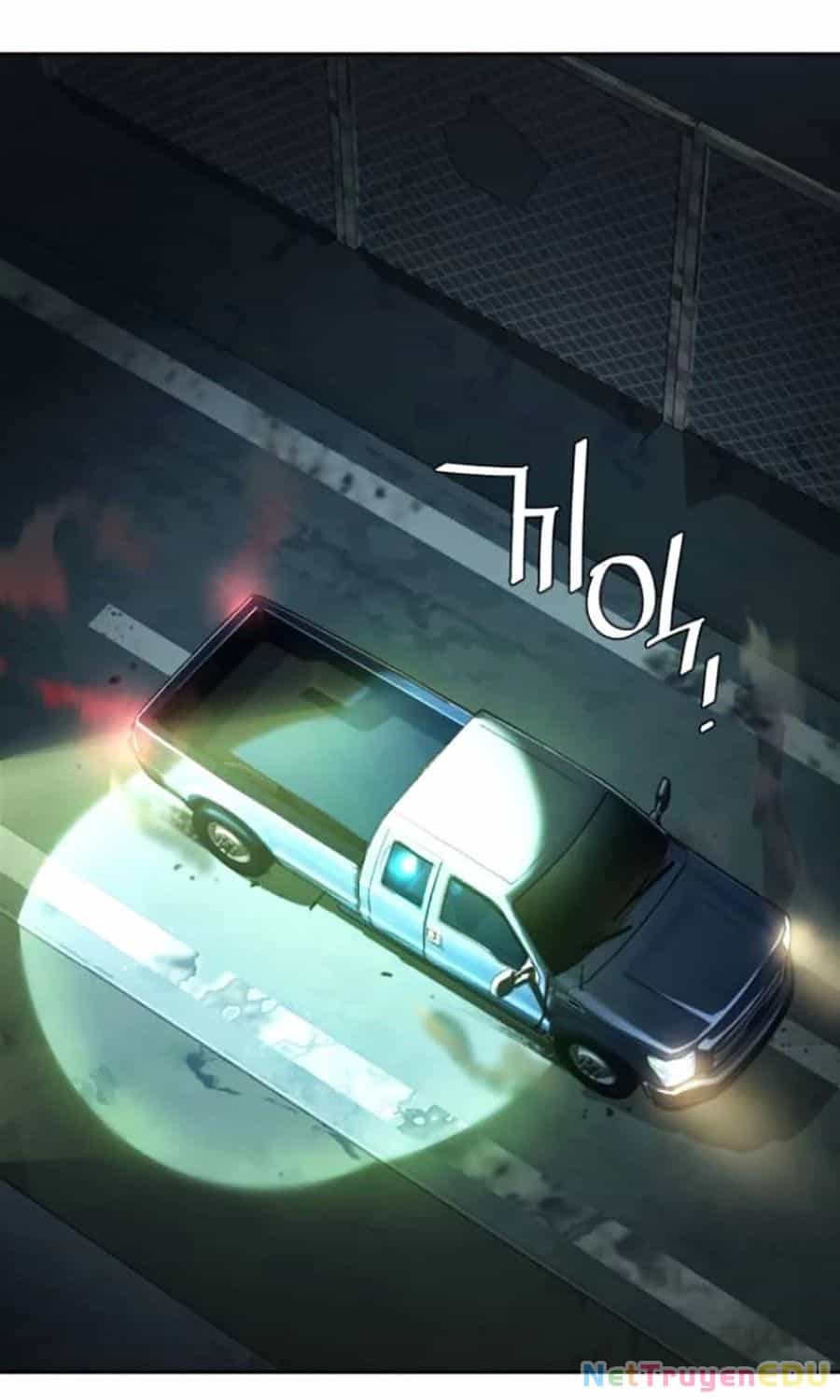 Bạn Học Của Tôi Là Lính Đánh Thuê - Chương 225 - ảnh 9