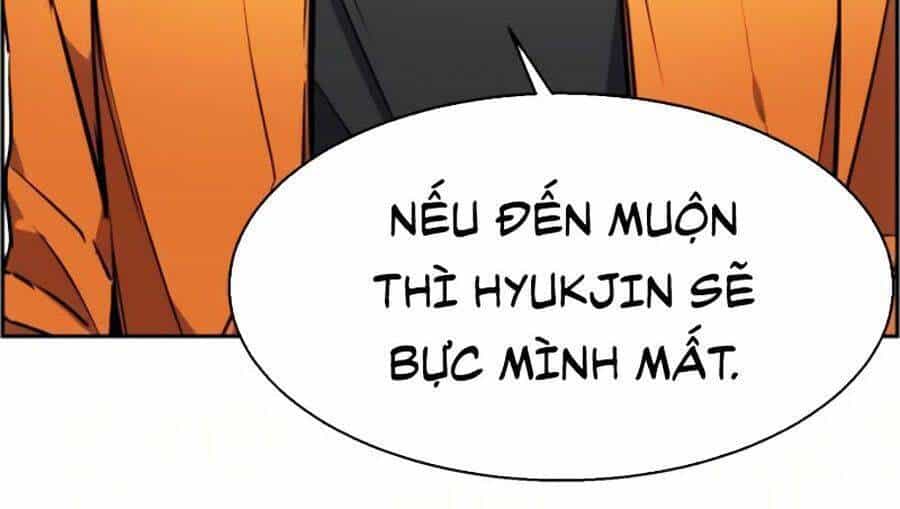 Bạn Học Của Tôi Là Lính Đánh Thuê - Chương 22 - ảnh 10