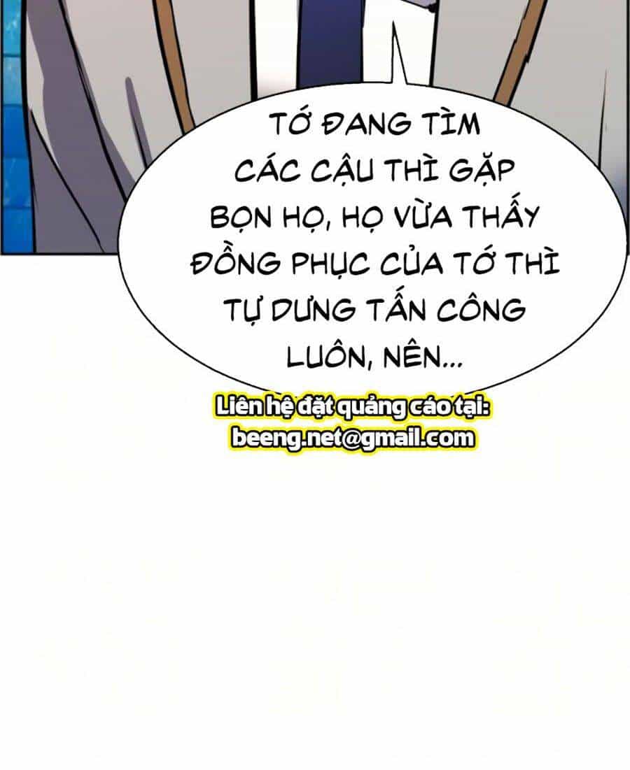Bạn Học Của Tôi Là Lính Đánh Thuê - Chương 22 - ảnh 133