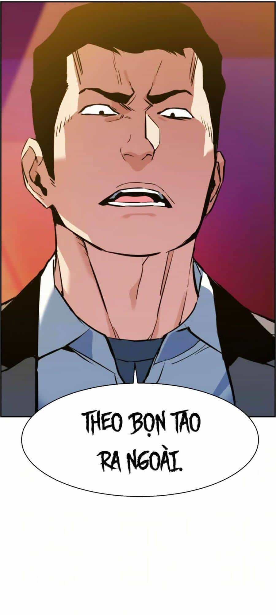 Bạn Học Của Tôi Là Lính Đánh Thuê - Chương 22 - ảnh 31