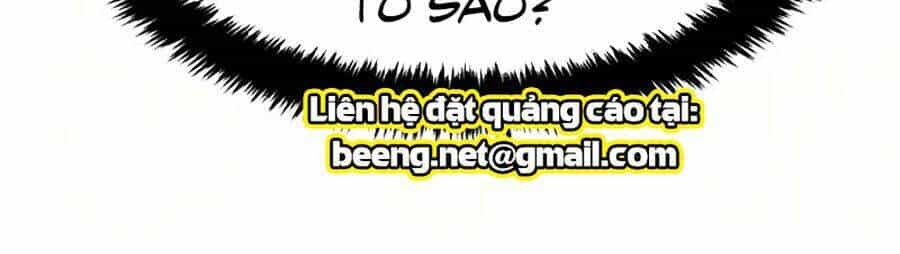 Bạn Học Của Tôi Là Lính Đánh Thuê - Chương 22 - ảnh 82