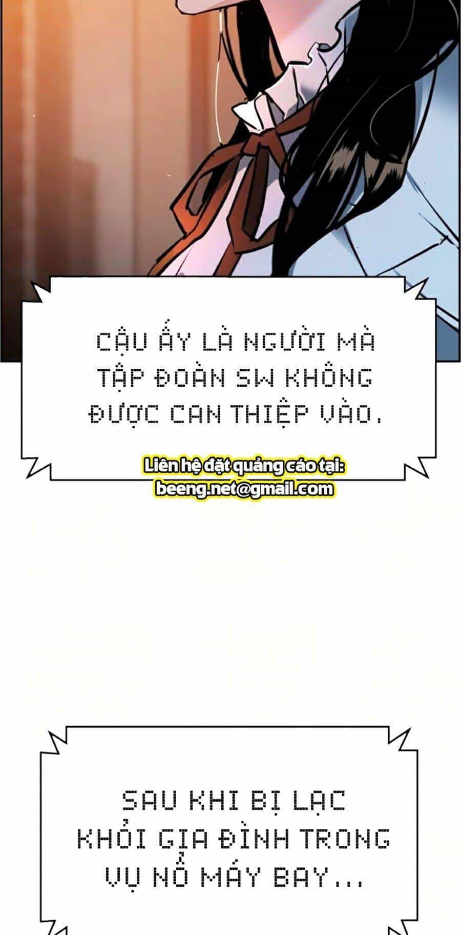 Bạn Học Của Tôi Là Lính Đánh Thuê - Chương 23 - ảnh 118