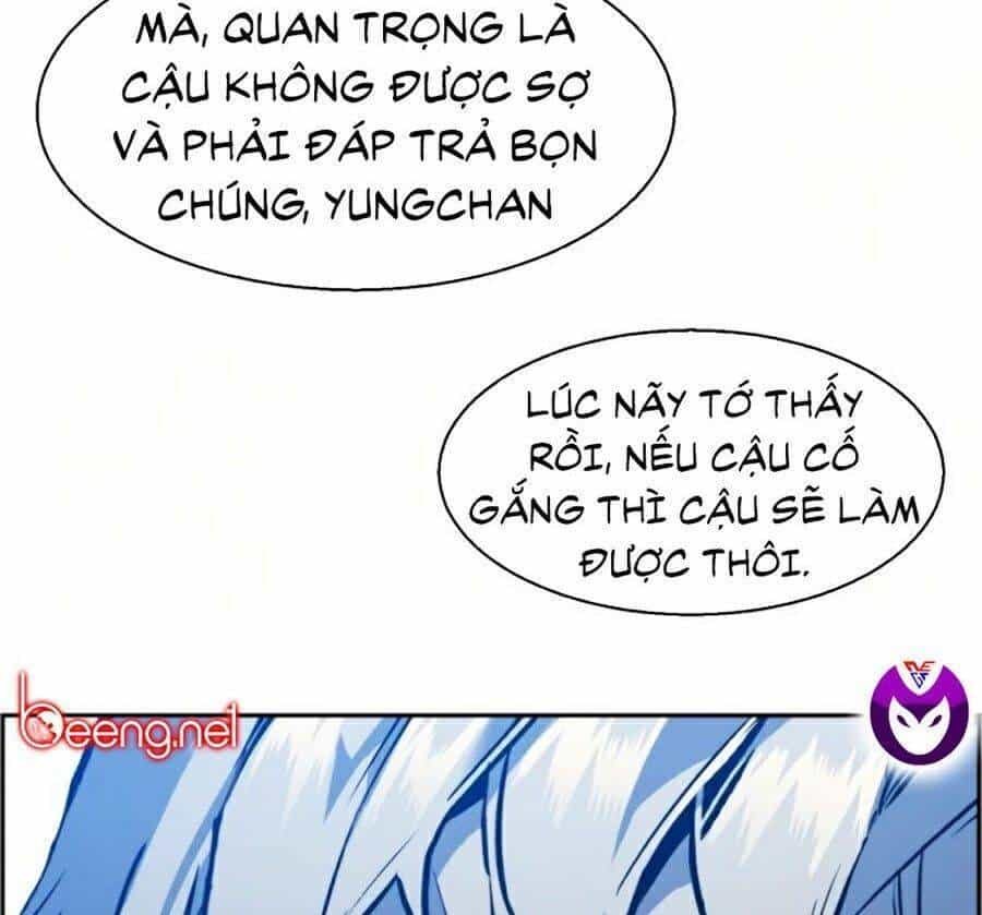 Bạn Học Của Tôi Là Lính Đánh Thuê - Chương 23 - ảnh 30