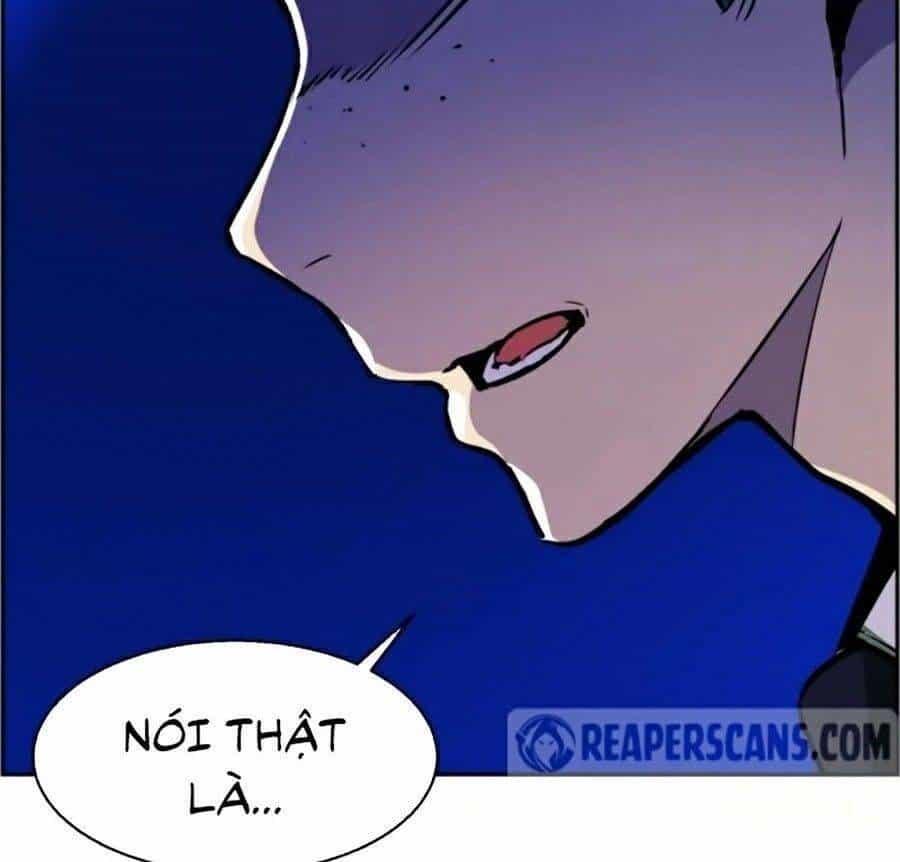 Bạn Học Của Tôi Là Lính Đánh Thuê - Chương 23 - ảnh 58