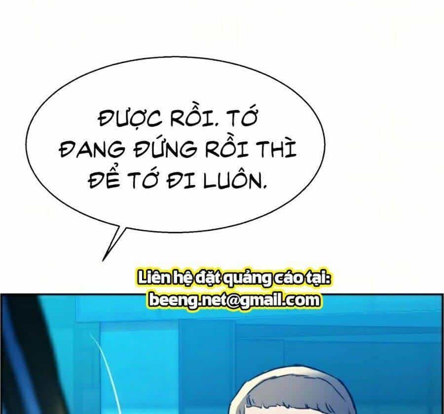 Bạn Học Của Tôi Là Lính Đánh Thuê - Chương 23 - ảnh 6