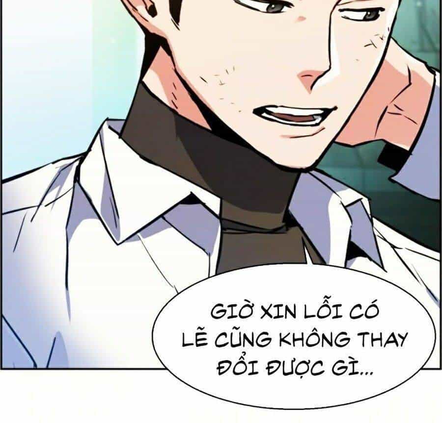 Bạn Học Của Tôi Là Lính Đánh Thuê - Chương 23 - ảnh 80