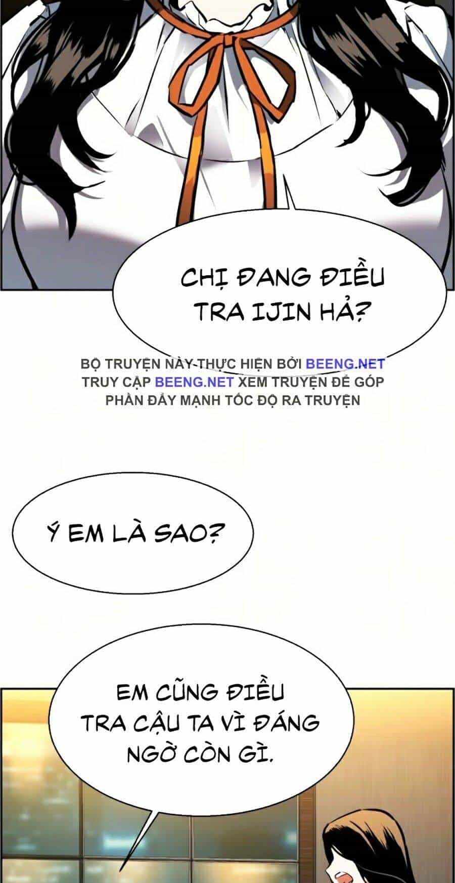 Bạn Học Của Tôi Là Lính Đánh Thuê - Chương 23 - ảnh 95