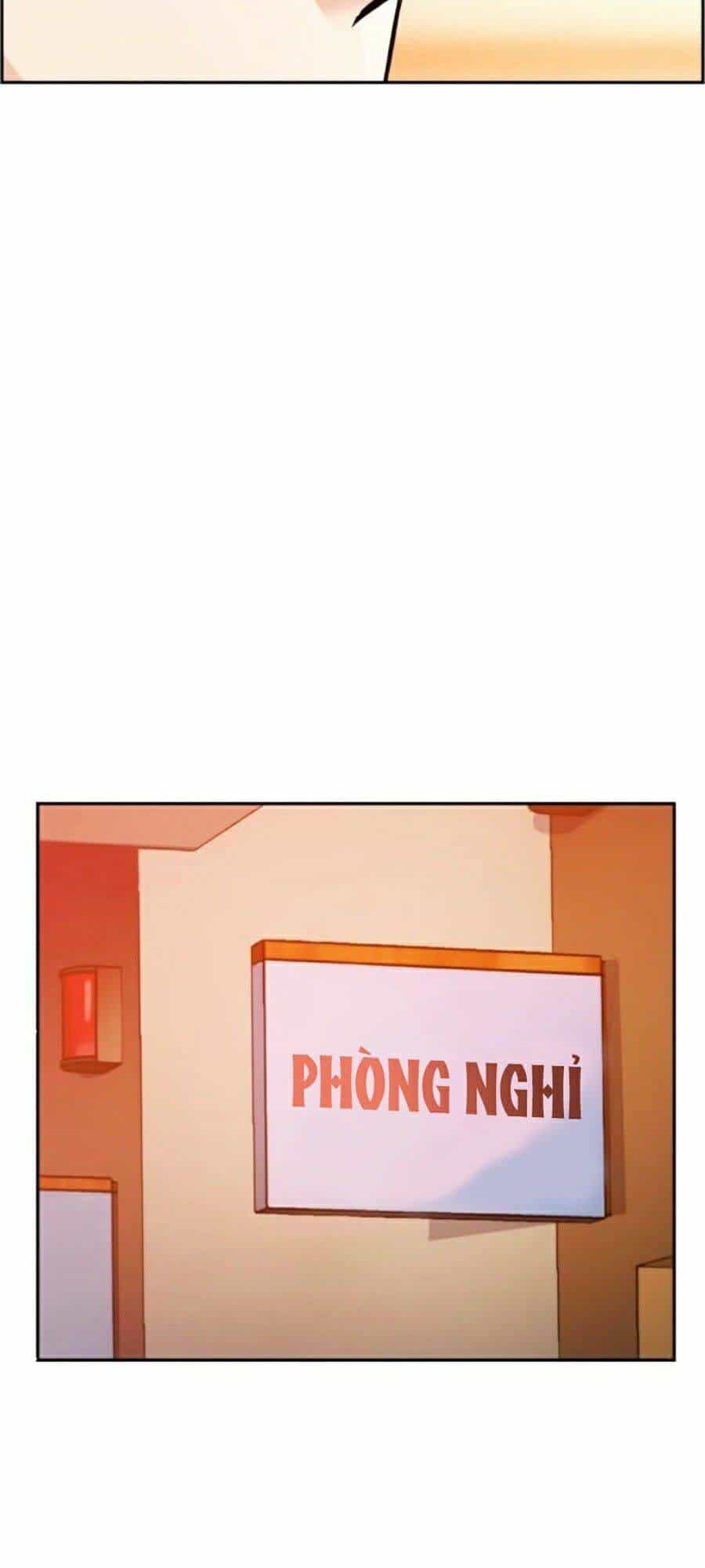 Bạn Học Của Tôi Là Lính Đánh Thuê - Chương 24 - ảnh 107