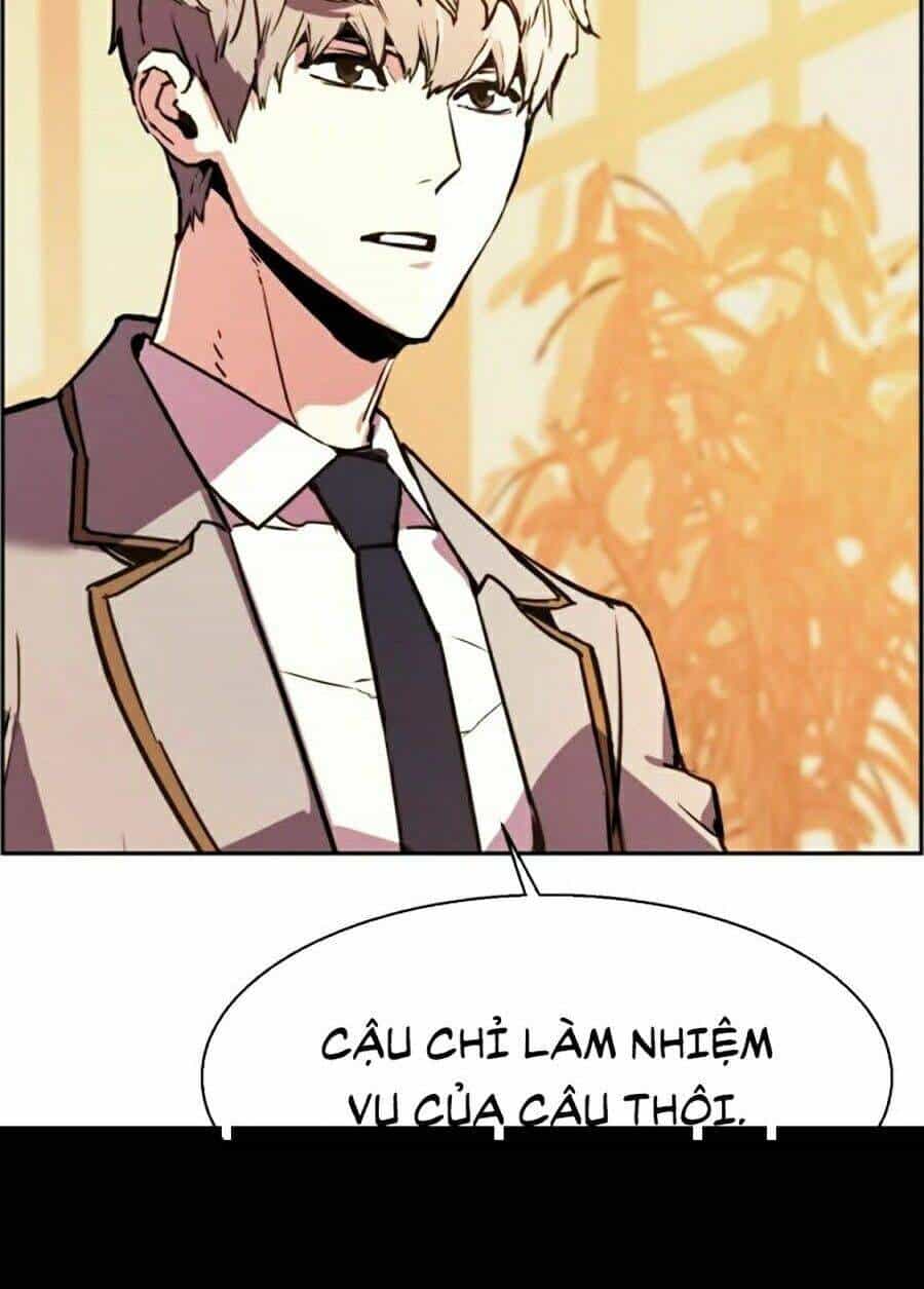 Bạn Học Của Tôi Là Lính Đánh Thuê - Chương 24 - ảnh 110