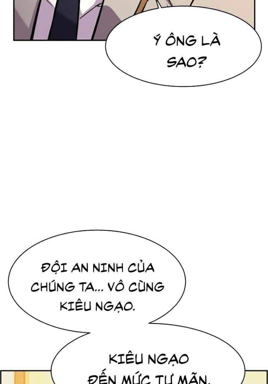 Bạn Học Của Tôi Là Lính Đánh Thuê - Chương 24 - ảnh 48