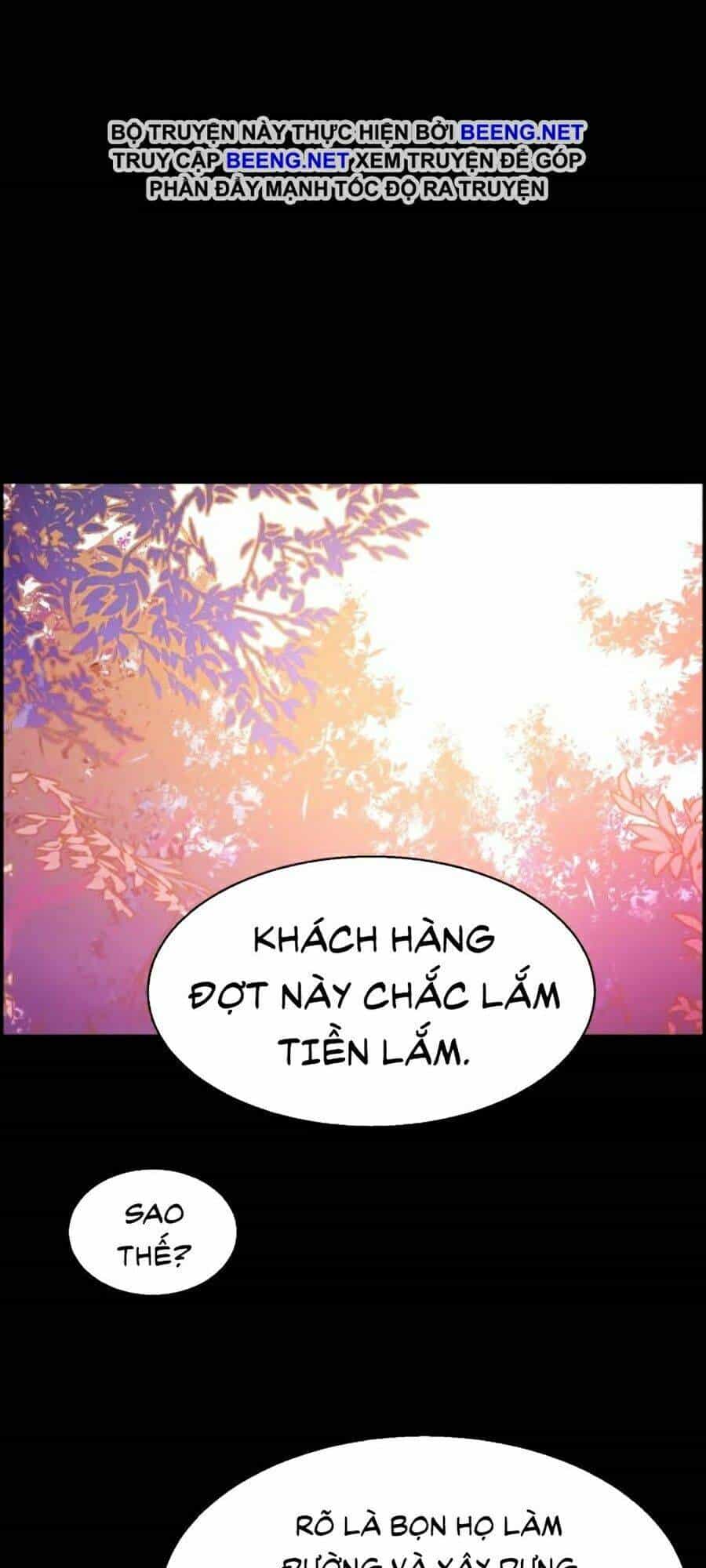 Bạn Học Của Tôi Là Lính Đánh Thuê - Chương 24 - ảnh 75