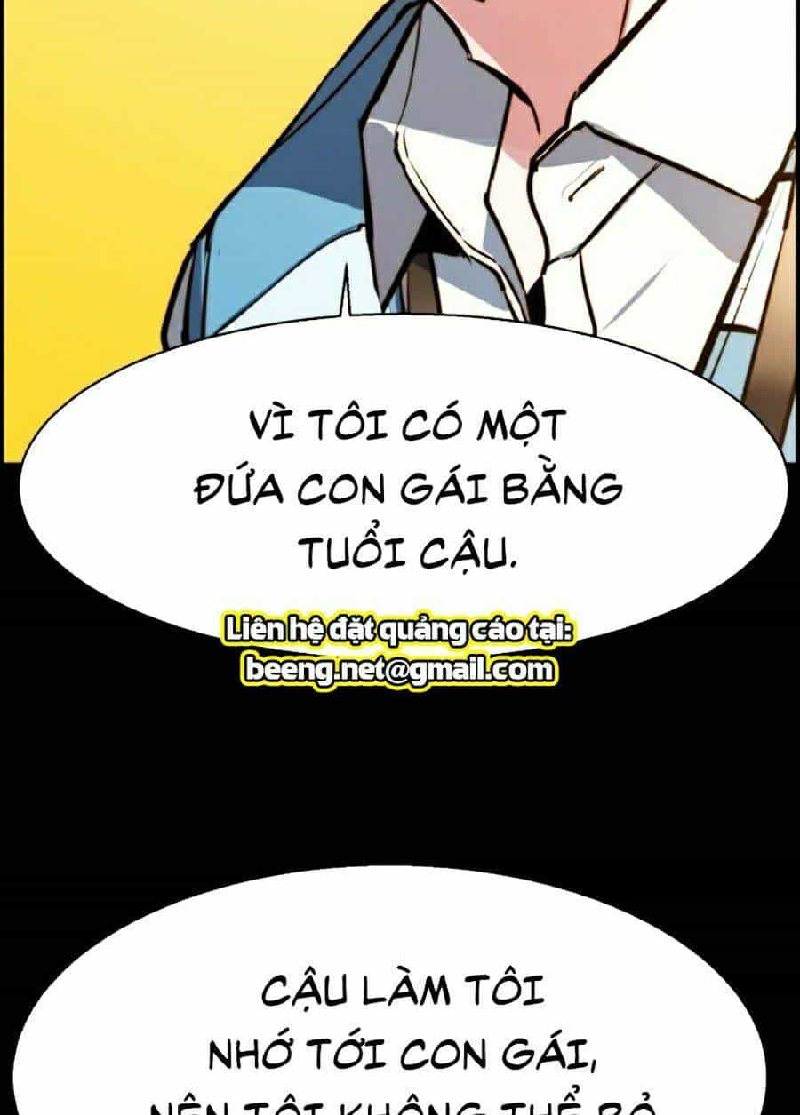 Bạn Học Của Tôi Là Lính Đánh Thuê - Chương 24 - ảnh 97