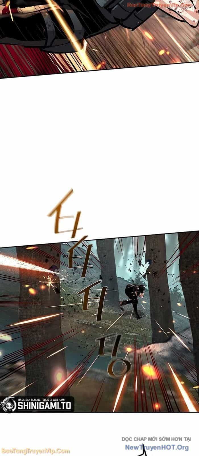 Bạn Học Của Tôi Là Lính Đánh Thuê - Chương 252 - ảnh 57