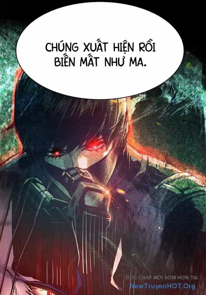 Bạn Học Của Tôi Là Lính Đánh Thuê - Chương 254 - ảnh 103