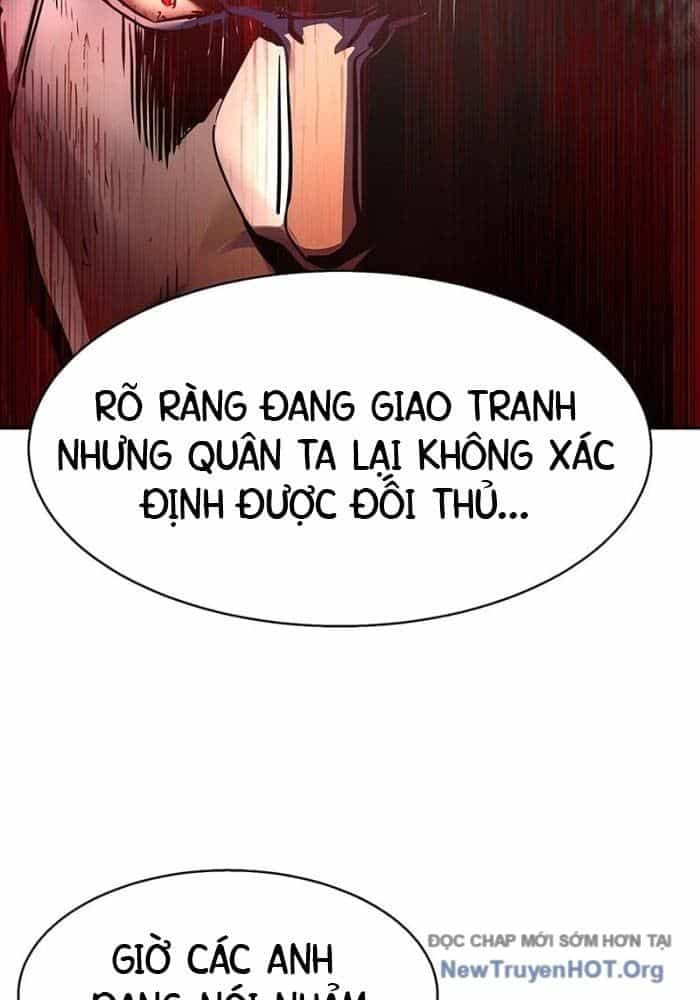 Bạn Học Của Tôi Là Lính Đánh Thuê - Chương 254 - ảnh 104