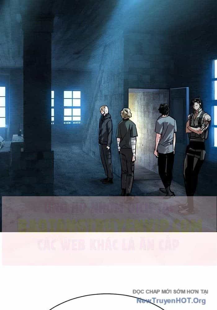 Bạn Học Của Tôi Là Lính Đánh Thuê - Chương 254 - ảnh 11