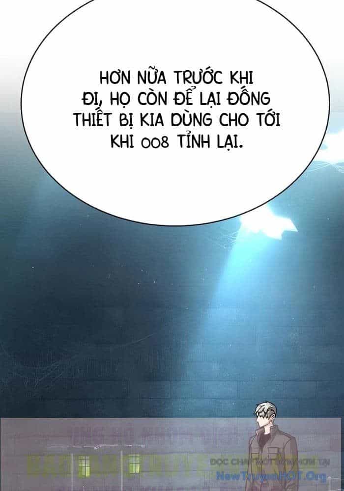 Bạn Học Của Tôi Là Lính Đánh Thuê - Chương 254 - ảnh 118