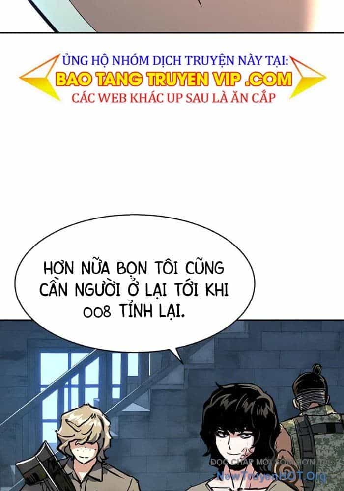 Bạn Học Của Tôi Là Lính Đánh Thuê - Chương 254 - ảnh 138