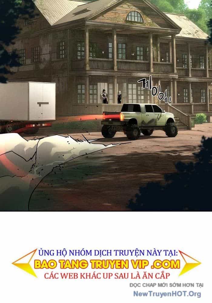Bạn Học Của Tôi Là Lính Đánh Thuê - Chương 254 - ảnh 26