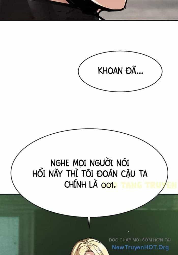 Bạn Học Của Tôi Là Lính Đánh Thuê - Chương 254 - ảnh 48