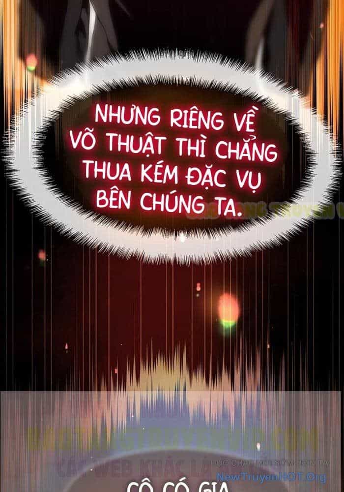 Bạn Học Của Tôi Là Lính Đánh Thuê - Chương 254 - ảnh 62