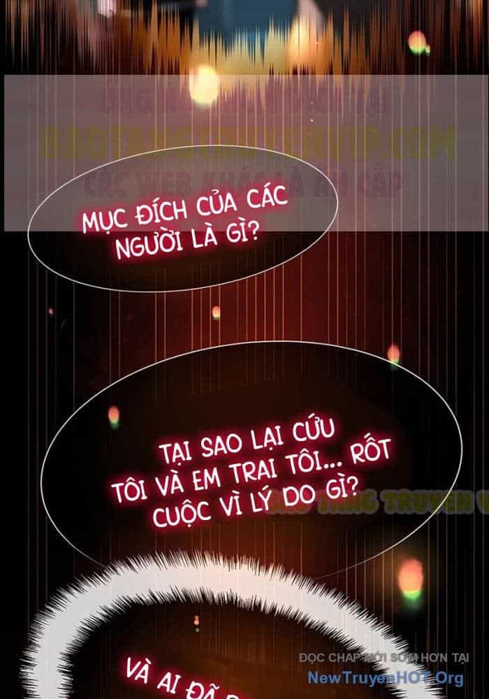 Bạn Học Của Tôi Là Lính Đánh Thuê - Chương 254 - ảnh 65
