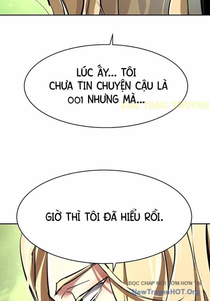 Bạn Học Của Tôi Là Lính Đánh Thuê - Chương 254 - ảnh 74