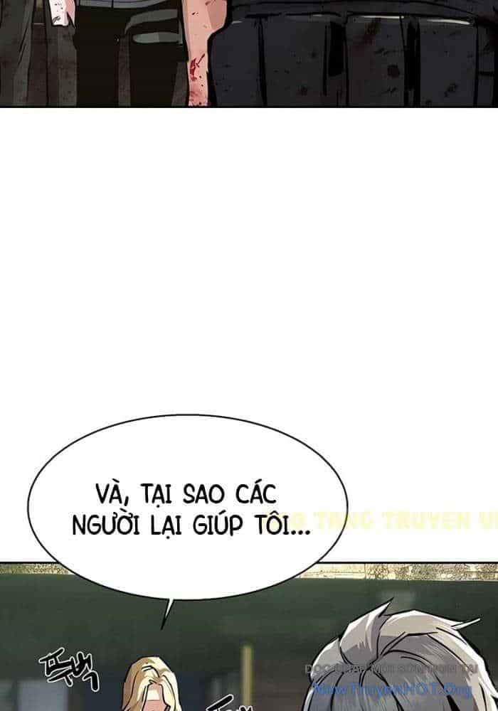 Bạn Học Của Tôi Là Lính Đánh Thuê - Chương 254 - ảnh 79