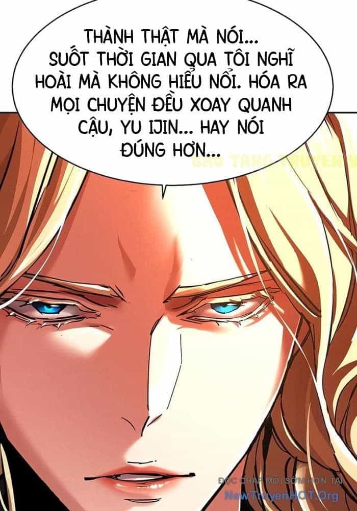 Bạn Học Của Tôi Là Lính Đánh Thuê - Chương 254 - ảnh 81