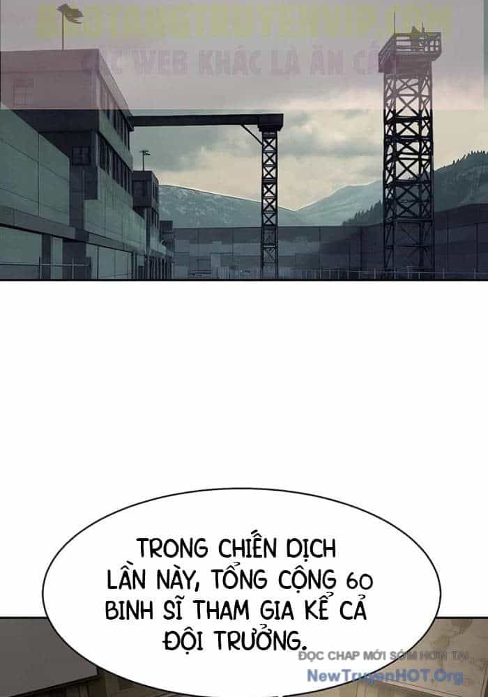 Bạn Học Của Tôi Là Lính Đánh Thuê - Chương 254 - ảnh 92