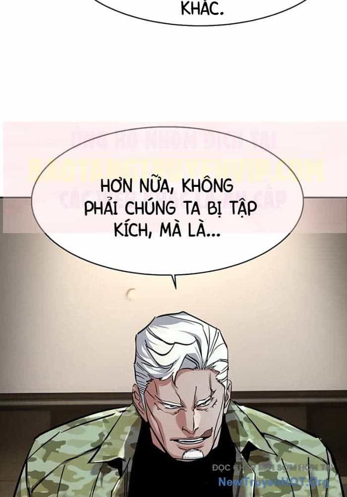Bạn Học Của Tôi Là Lính Đánh Thuê - Chương 254 - ảnh 94
