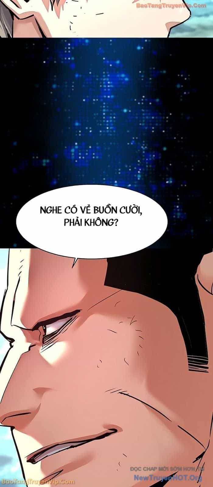 Bạn Học Của Tôi Là Lính Đánh Thuê - Chương 255 - ảnh 14