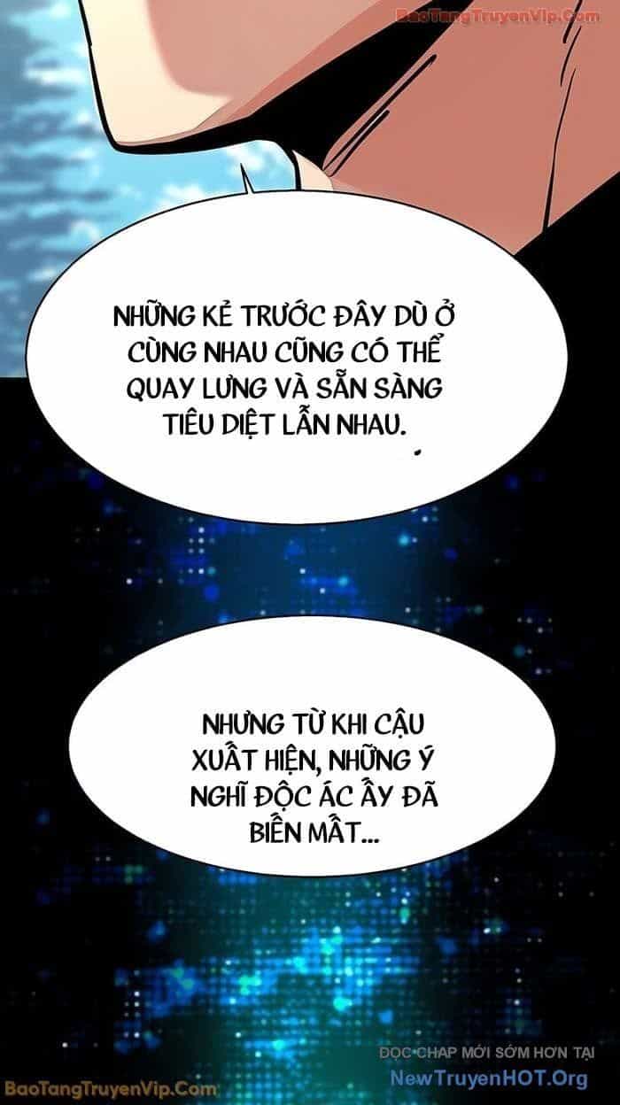 Bạn Học Của Tôi Là Lính Đánh Thuê - Chương 255 - ảnh 15