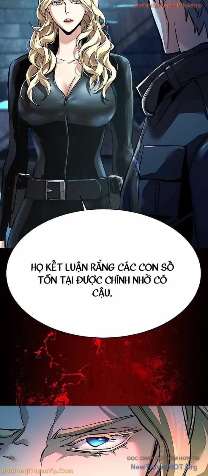 Bạn Học Của Tôi Là Lính Đánh Thuê - Chương 255 - ảnh 39